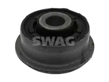 30 79 0028 SWAG